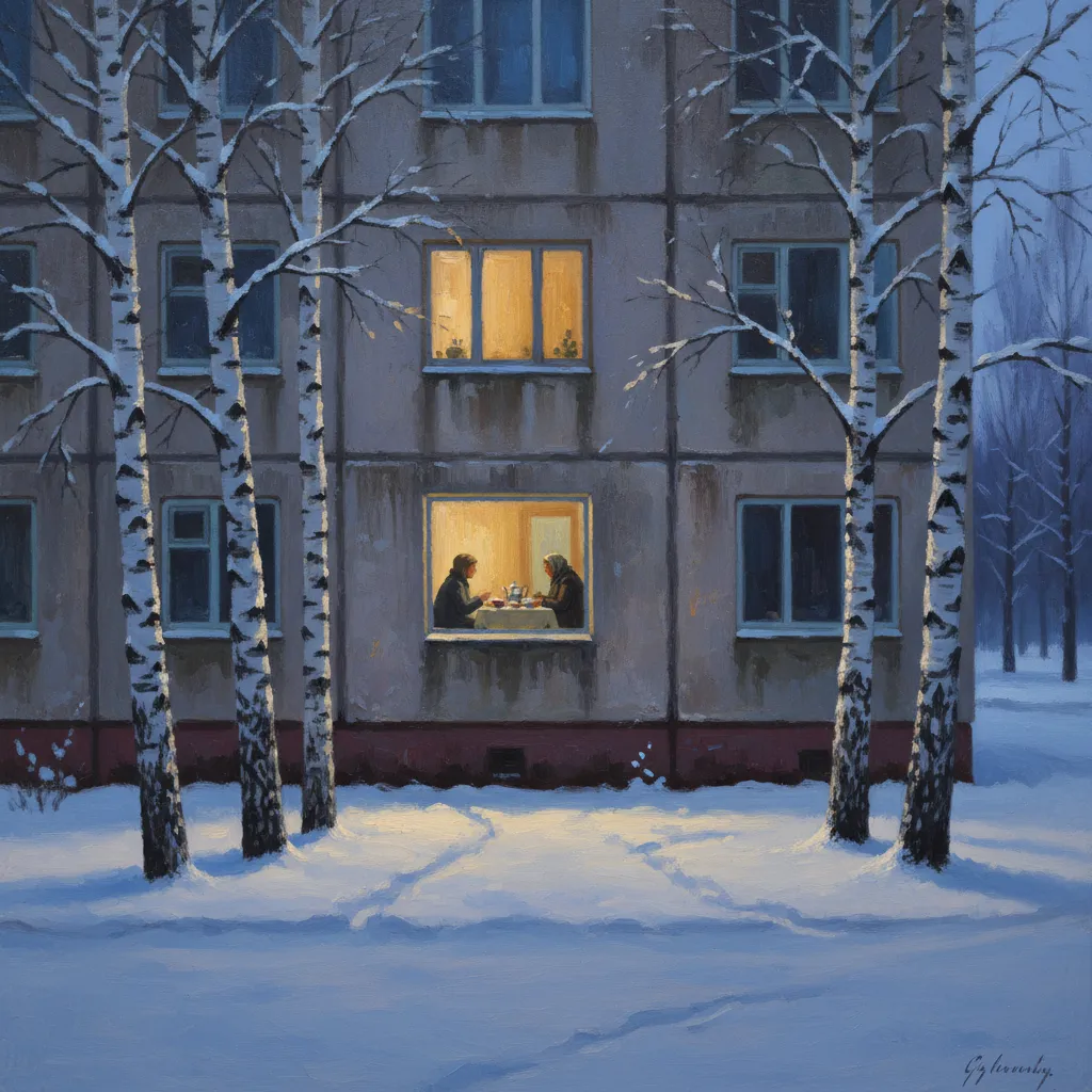 ## 세상에서 가장 어려운 문제를 푼 사람은 세상에서 가장 조용한 곳으로 돌아갔다