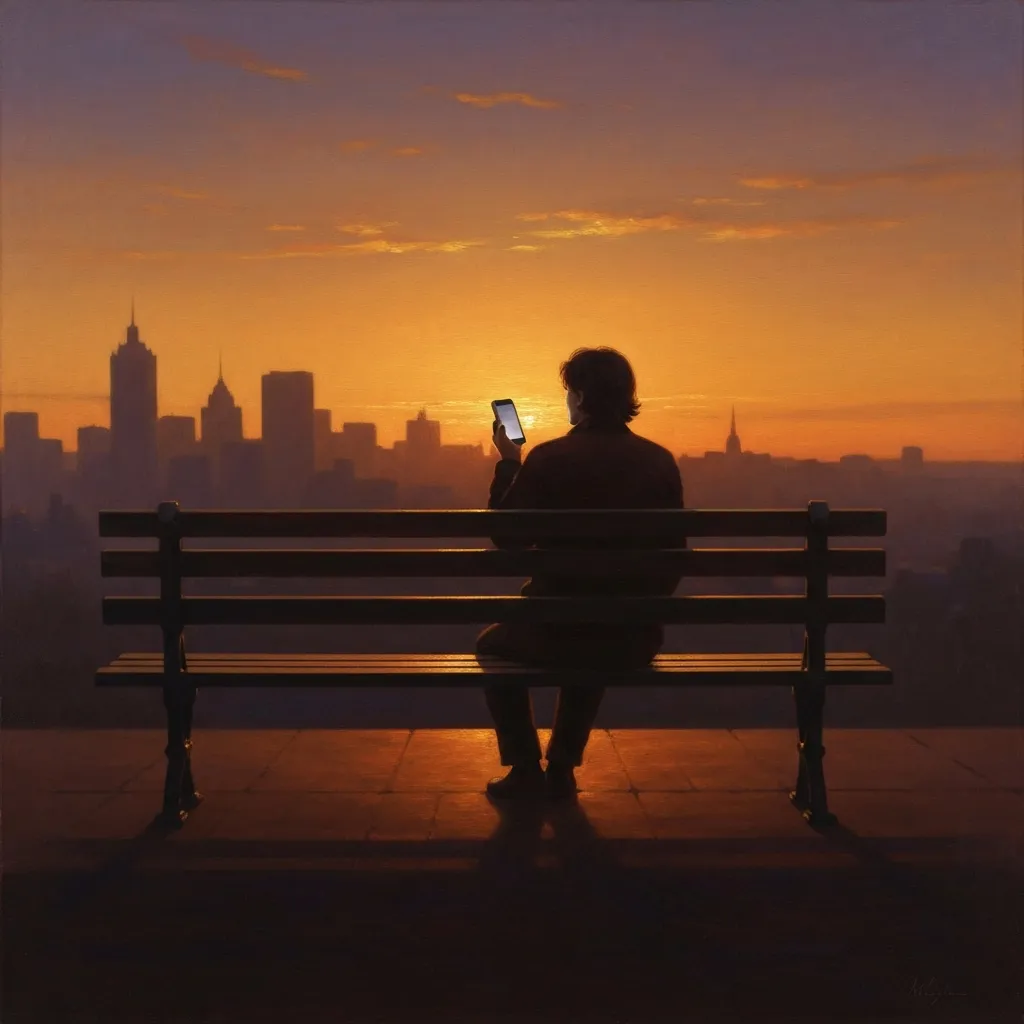 2500년이 지나도 통하는 이유