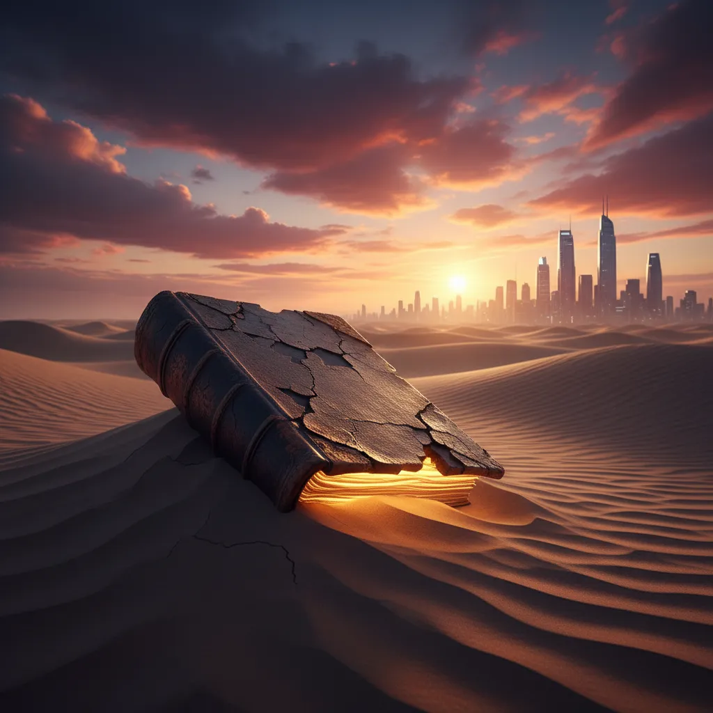 왜 우리는 '파스칼'만 기억할까