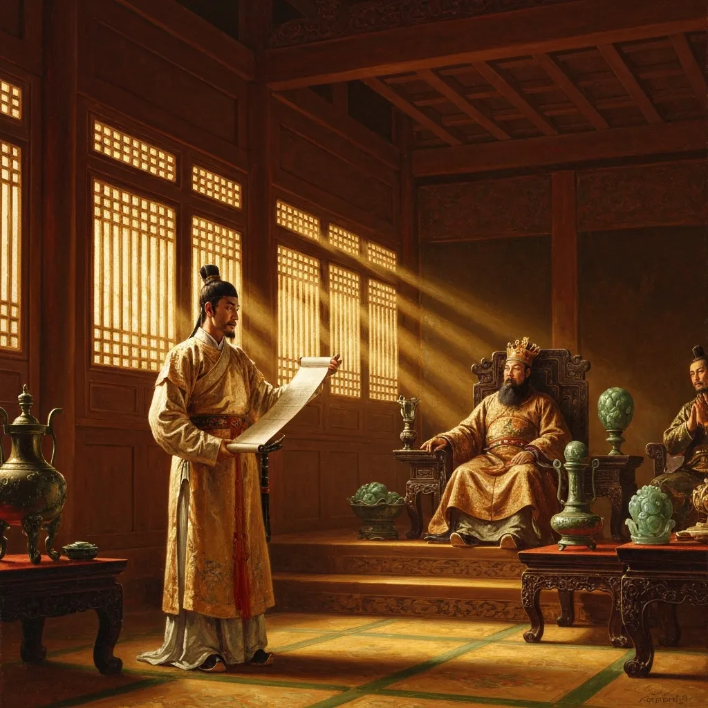 전쟁터에서 태어난 책 한 권