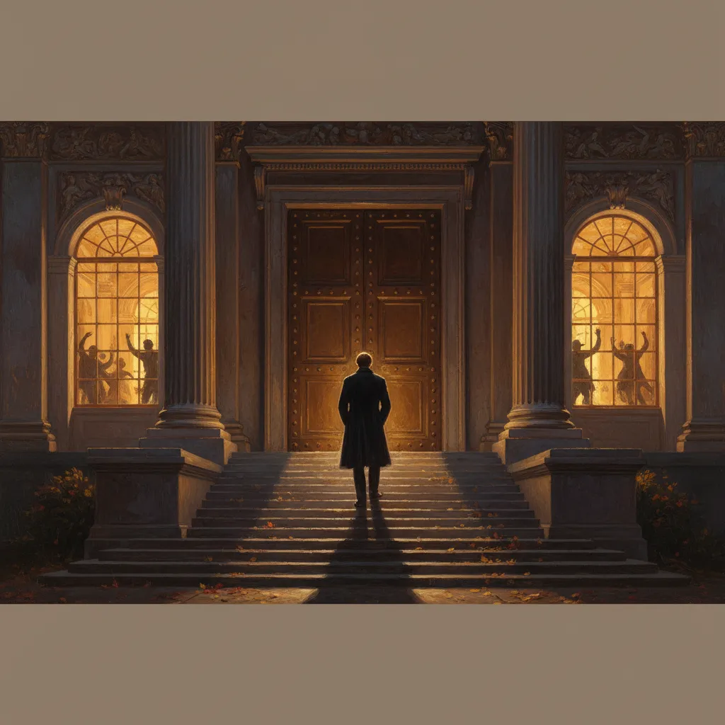 수백만 명을 살린 영웅을 과학계는 끝내 받아들이지 않았다