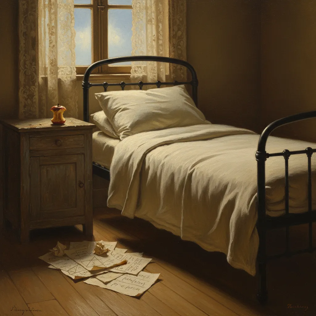 ## 조국이 구원자에게 선택지를 줬다, 감옥 아니면 화학적 거세