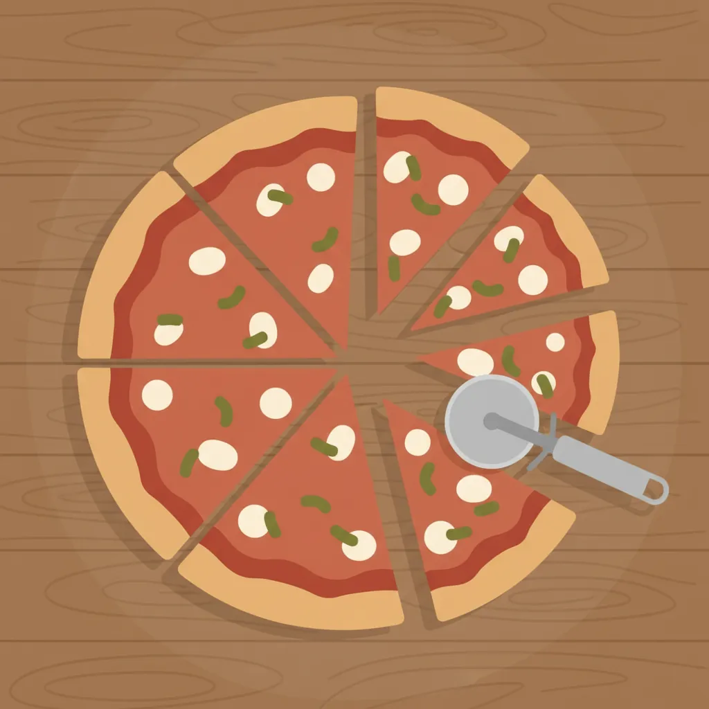 무한을 더하면 답이 나온다고?