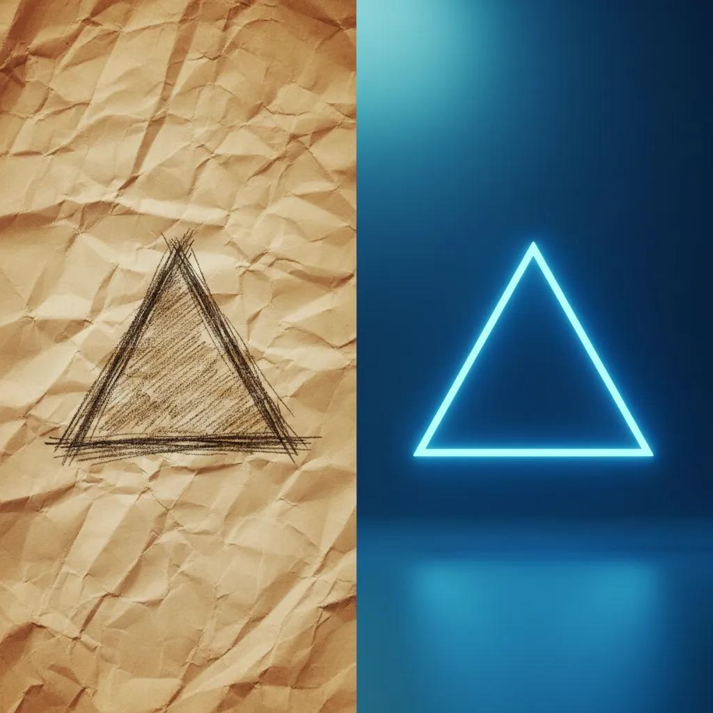 플라톤은 왜 이 이야기를 지어냈을까