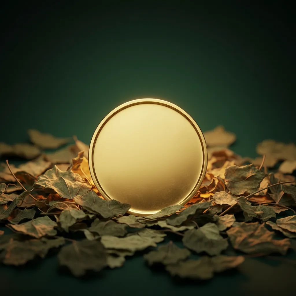 40년을 기다린 노벨상, 그리고 아직 끝나지 않은 이야기