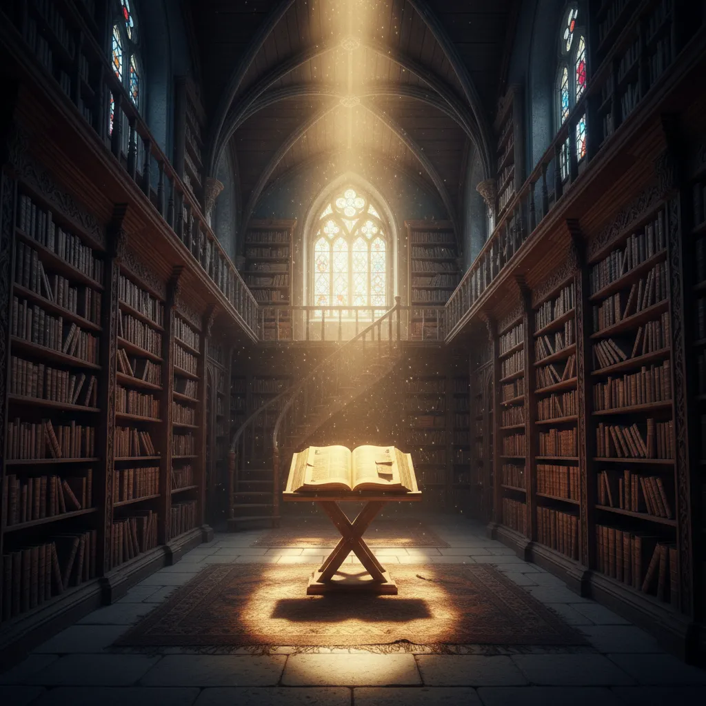 왜 우리는 오렘을 모를까 — 역사가 잊은 천재들