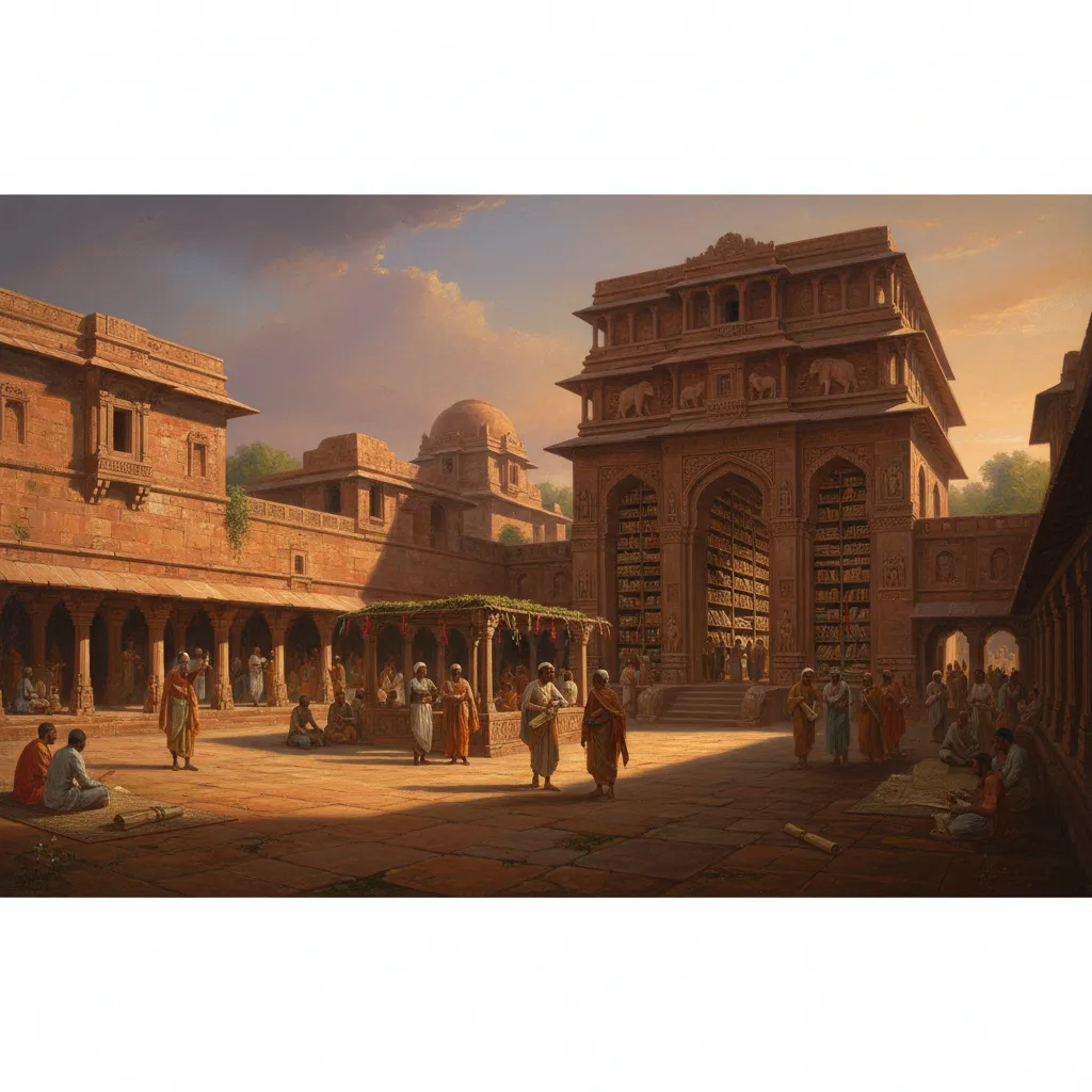 제식의 철학자가 남긴 것은 제단이 아니라 해석의 문법이었다