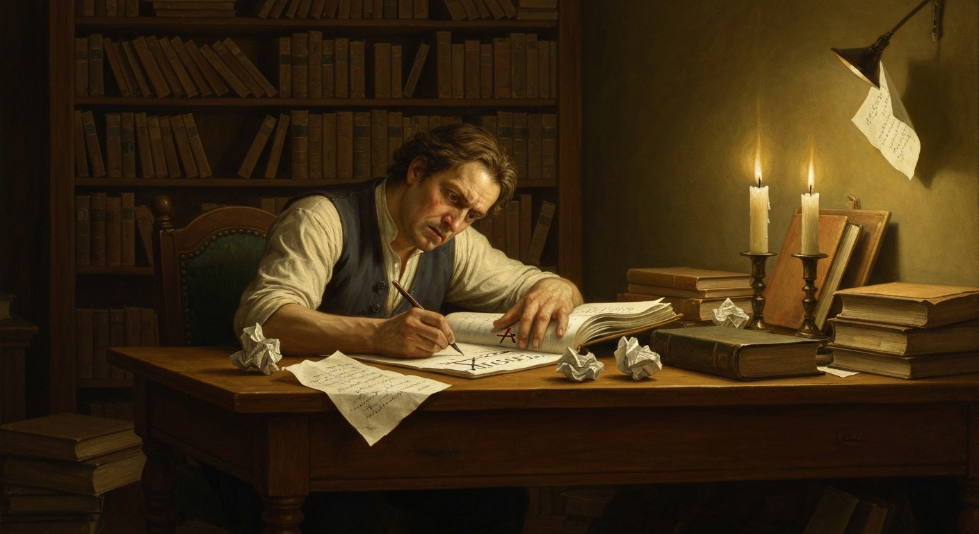 "도둑맞을 일 없을 만큼 못생긴 이름"을 일부러 골랐다