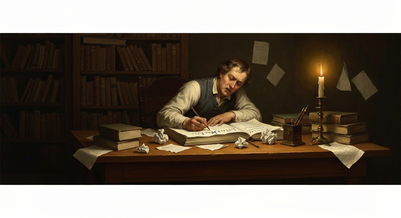 "도둑맞을 일 없을 만큼 못생긴 이름"을 일부러 골랐다