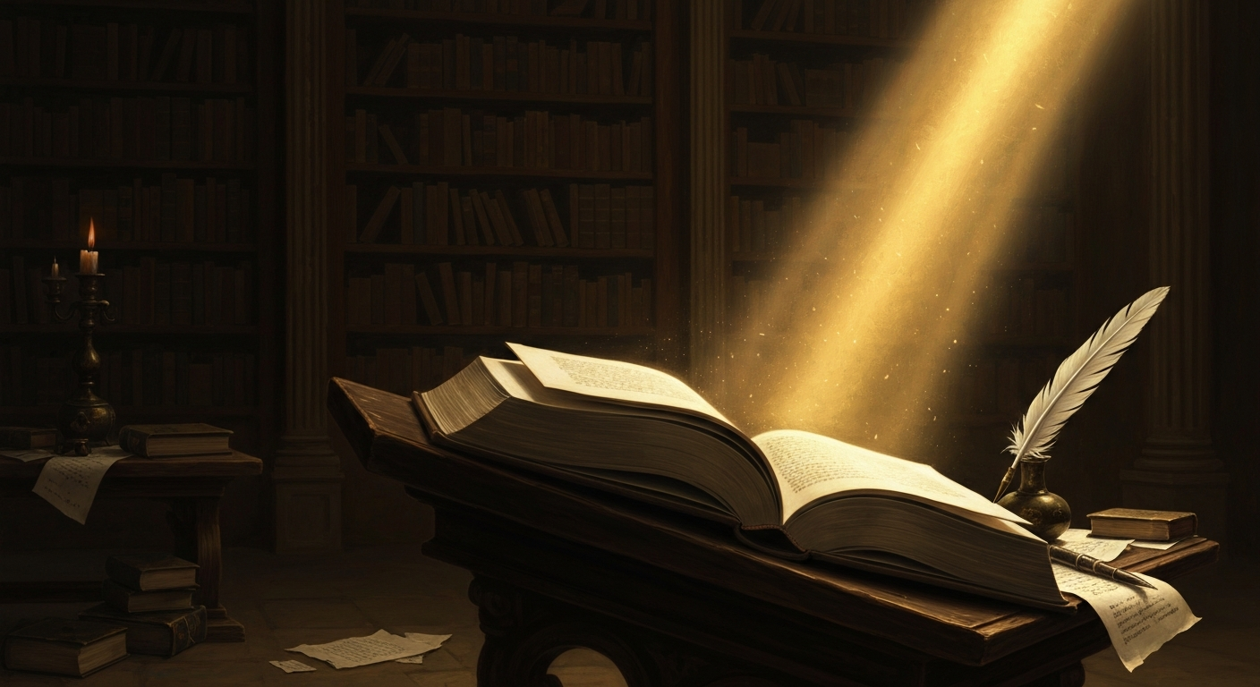 ## '여자로 태어나는 것이 아니다'라는 한 문장이 바티칸 금서 목록에 올랐다