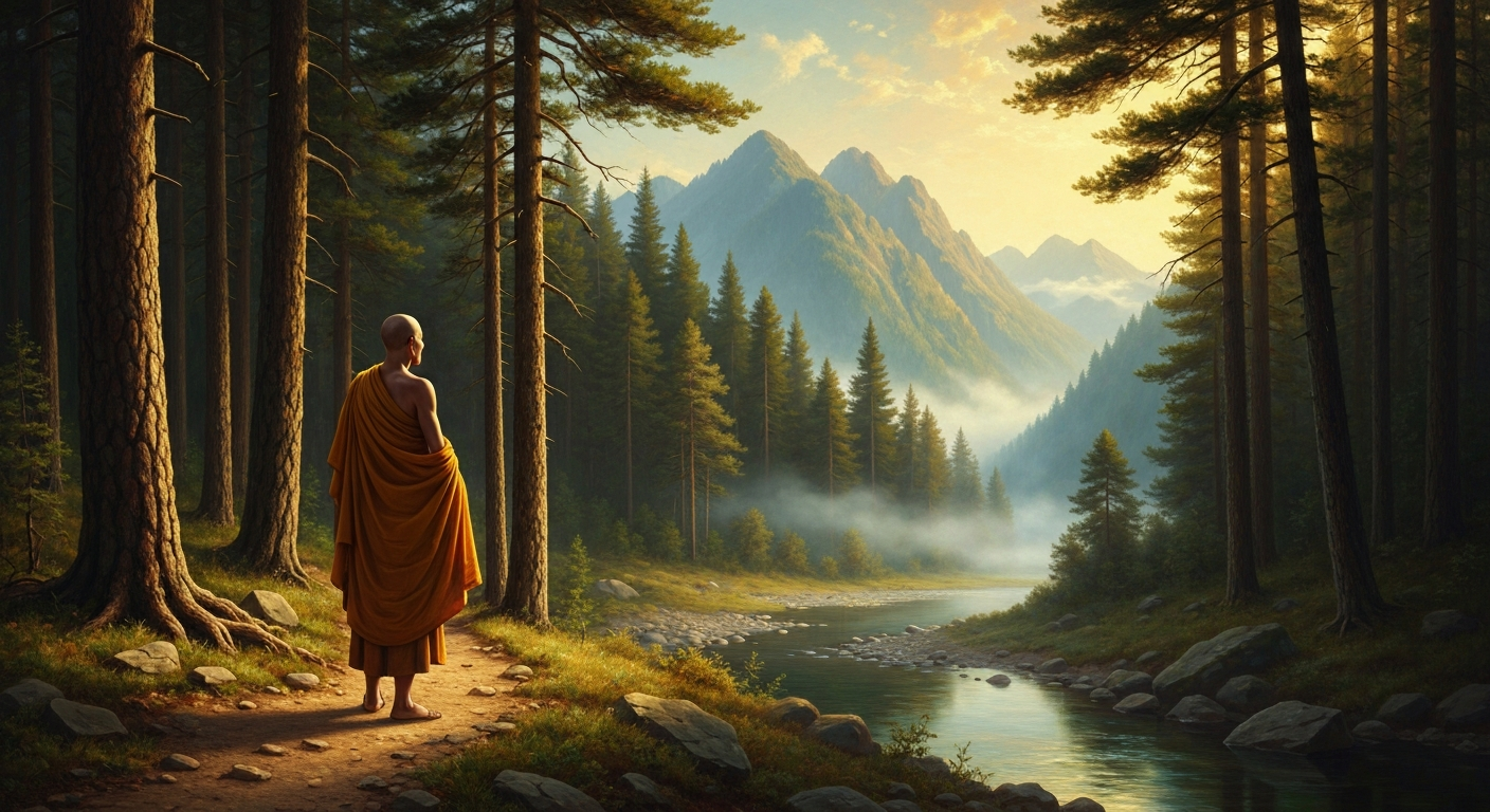 그가 남긴 열한 글자를 한국은 40년째 외운다