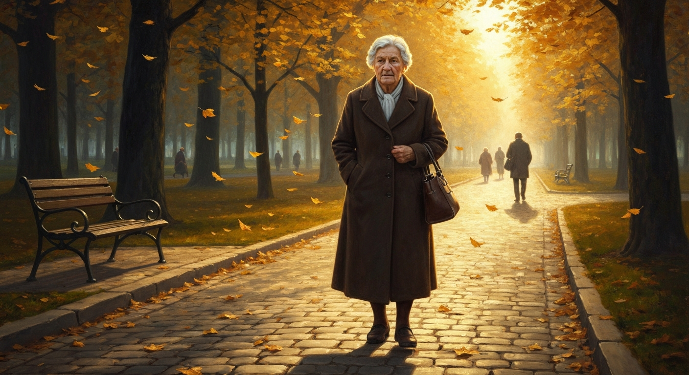 7500보면 충분하다는 하버드 논문이 만보기 산업을 뒤흔들었다