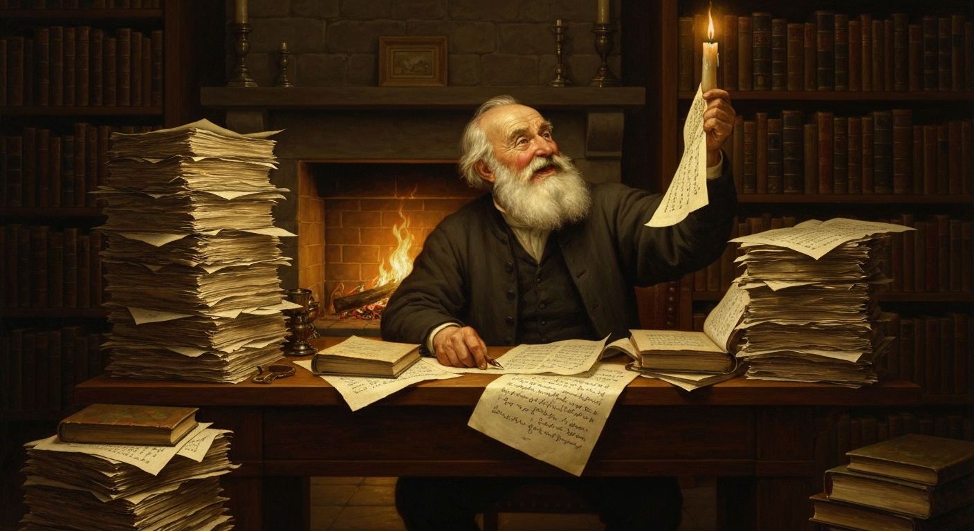 1873년 에르미트가 e가 초월수임을 처음으로 증명했다