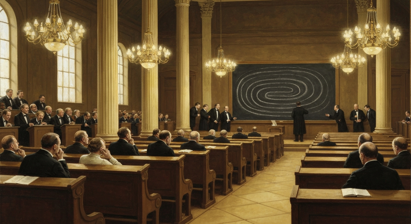 1890년 페아노가 선 하나로 정사각형을 빈틈없이 채웠다