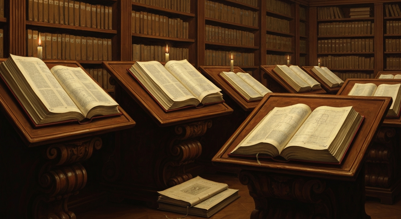 페아노의 기호는 교과서에 살았고 페아노의 언어는 사라졌다