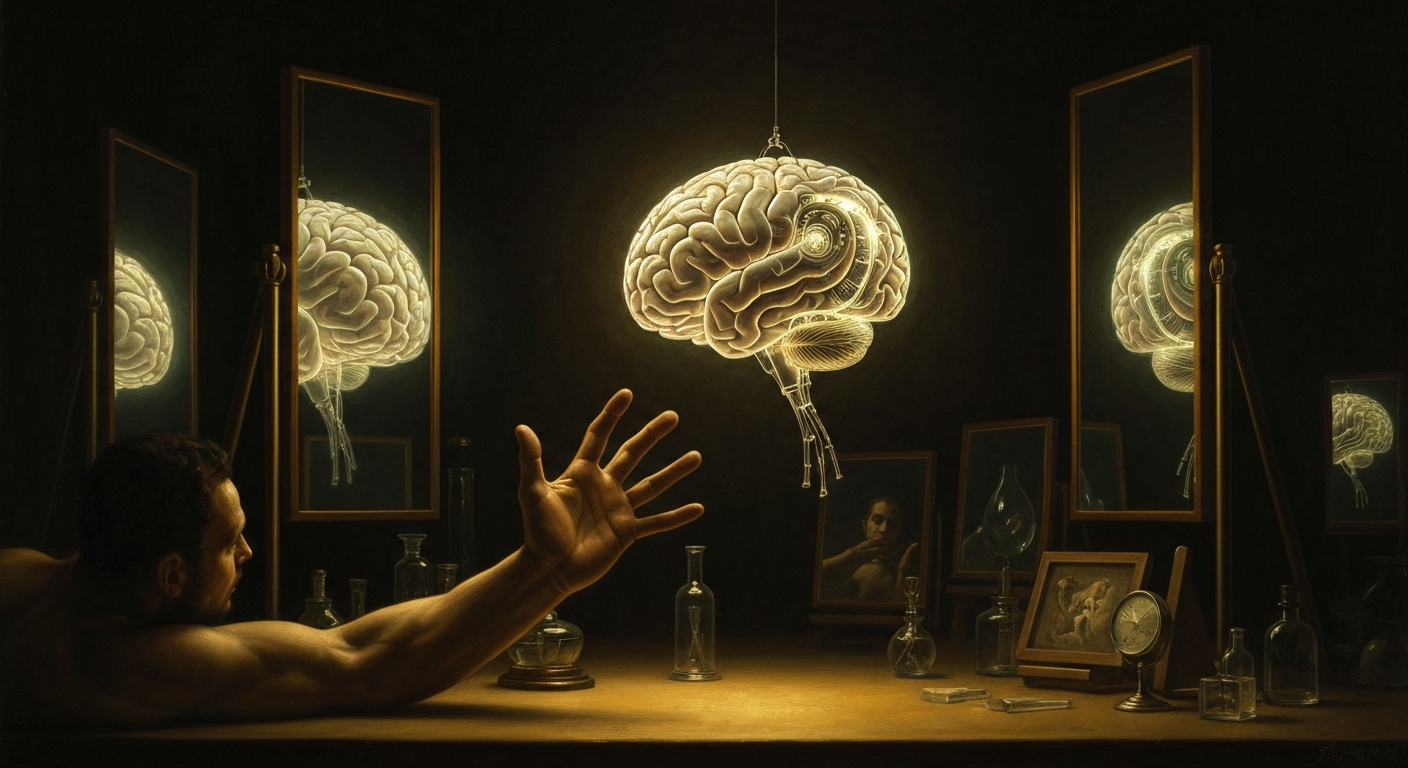 AI를 어떻게 대해야 하는가