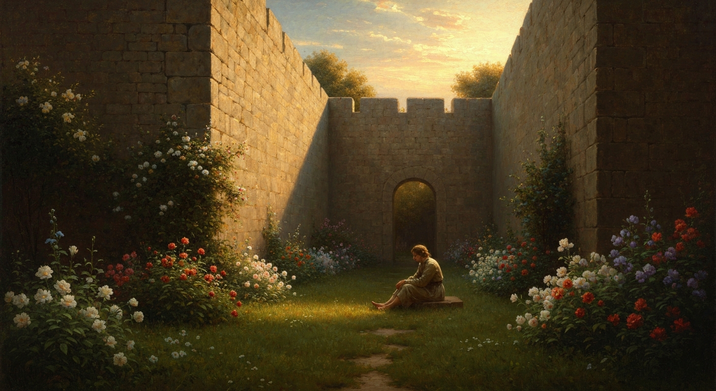 추천의 양면성: 편리함과 갇혀버린 세계