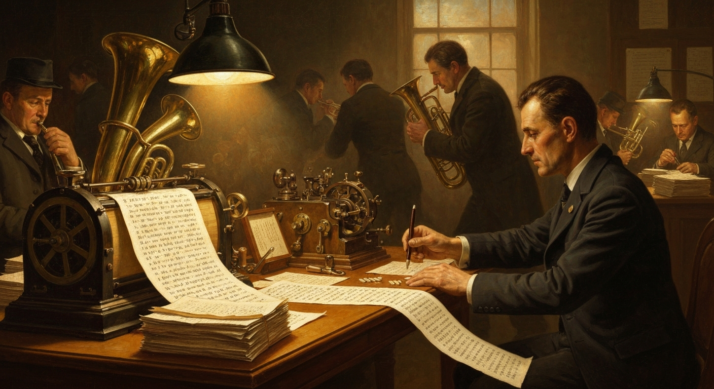 정보의 바다를 항해하는 디지털 보디가드