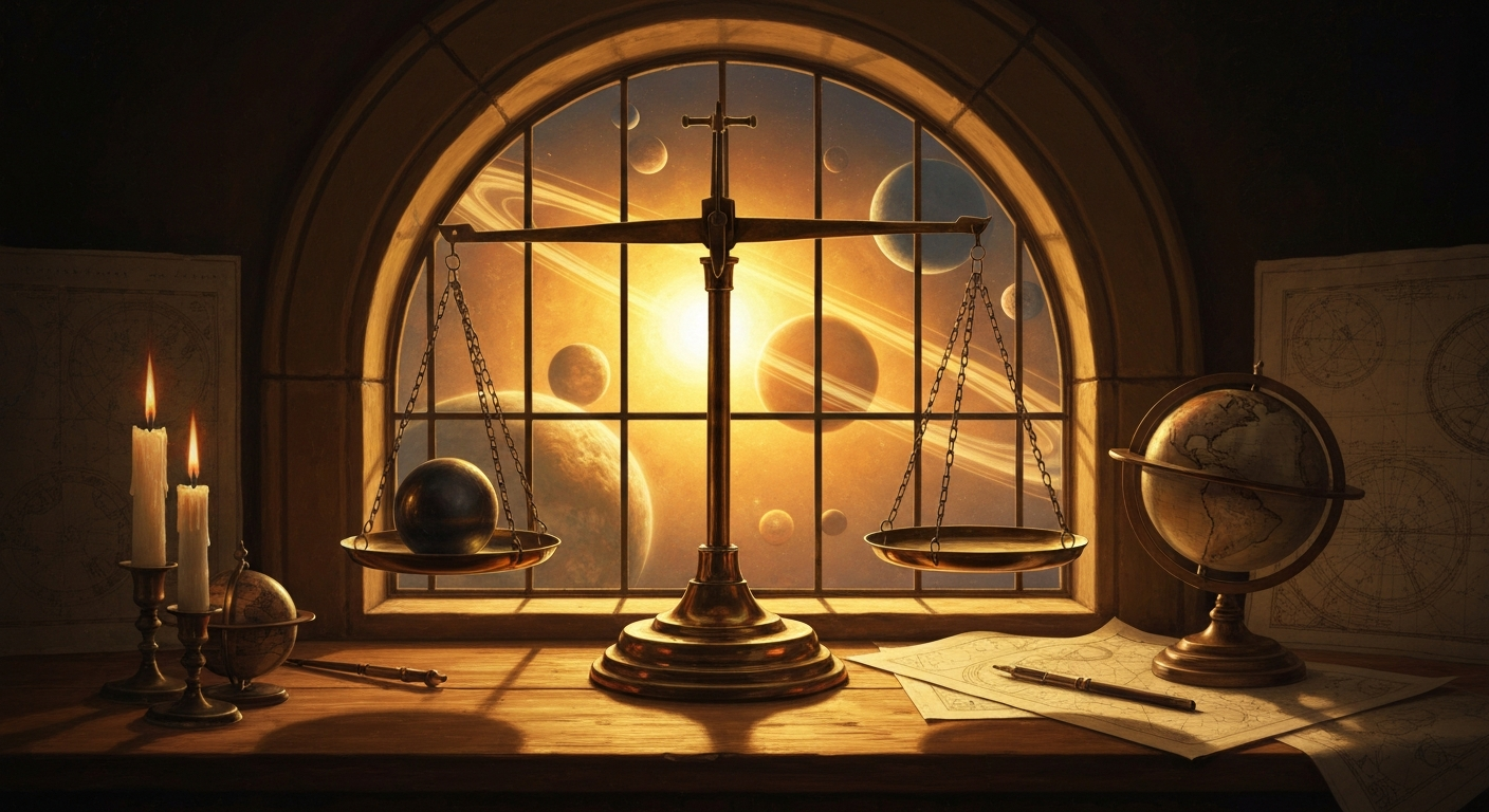 보이지 않는 힘, 측정 가능한 결과