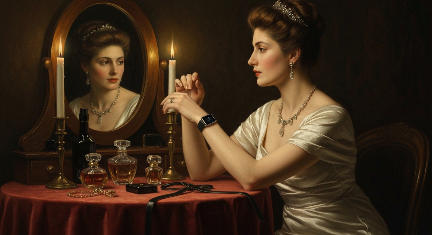 패션을 넘어 일상의 일부로, 디자인과 기능의 융합