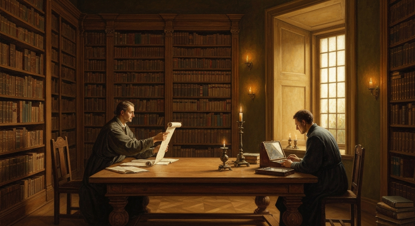 클라우드와 엣지의 만남: 협력의 시작