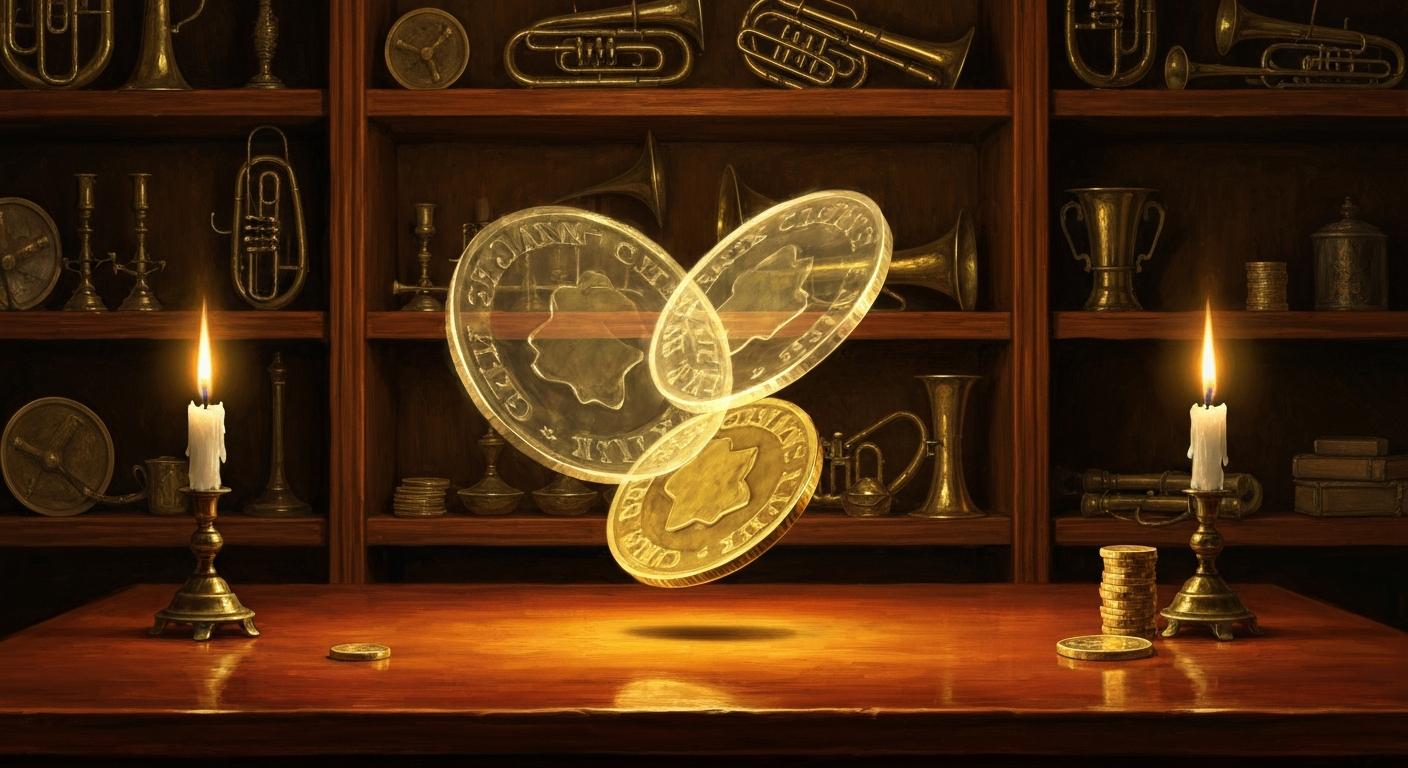 중첩과 얽힘: 양자컴퓨터의 신비로운 능력