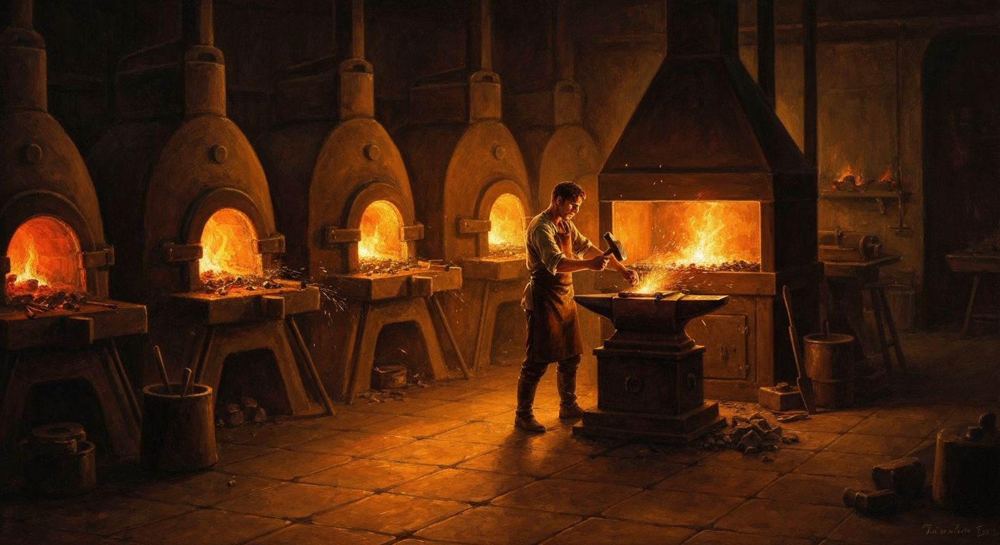 작다고 얕보지 마라: SLM의 놀라운 효율성