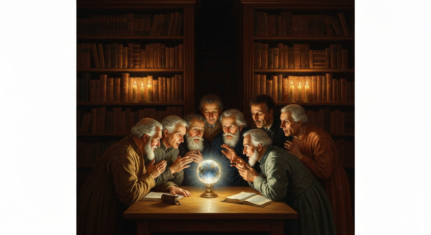 SLM, 어디까지 진화했을까?