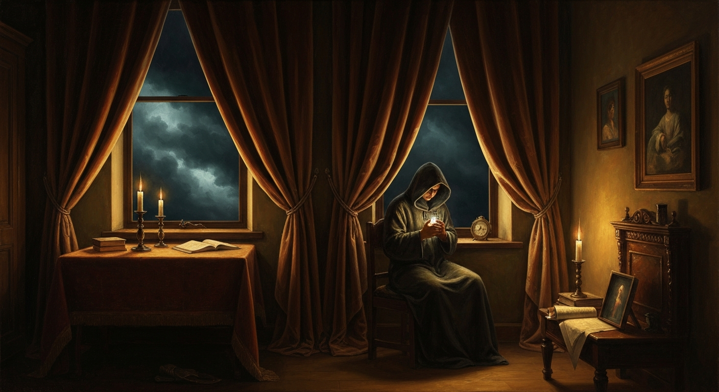 개인 정보 보호의 새로운 수호자?