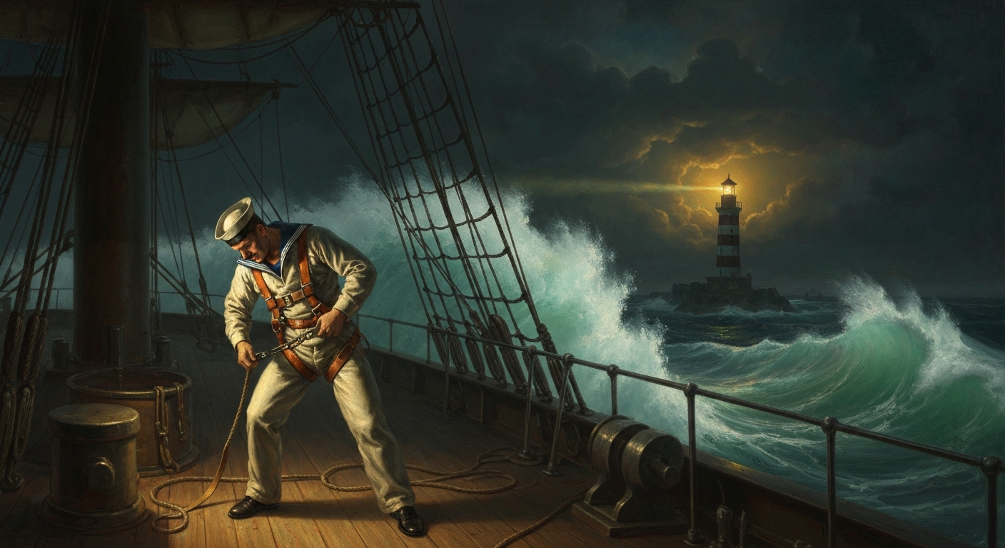 예측 불가능한 AI, '보험'으로 대비하다