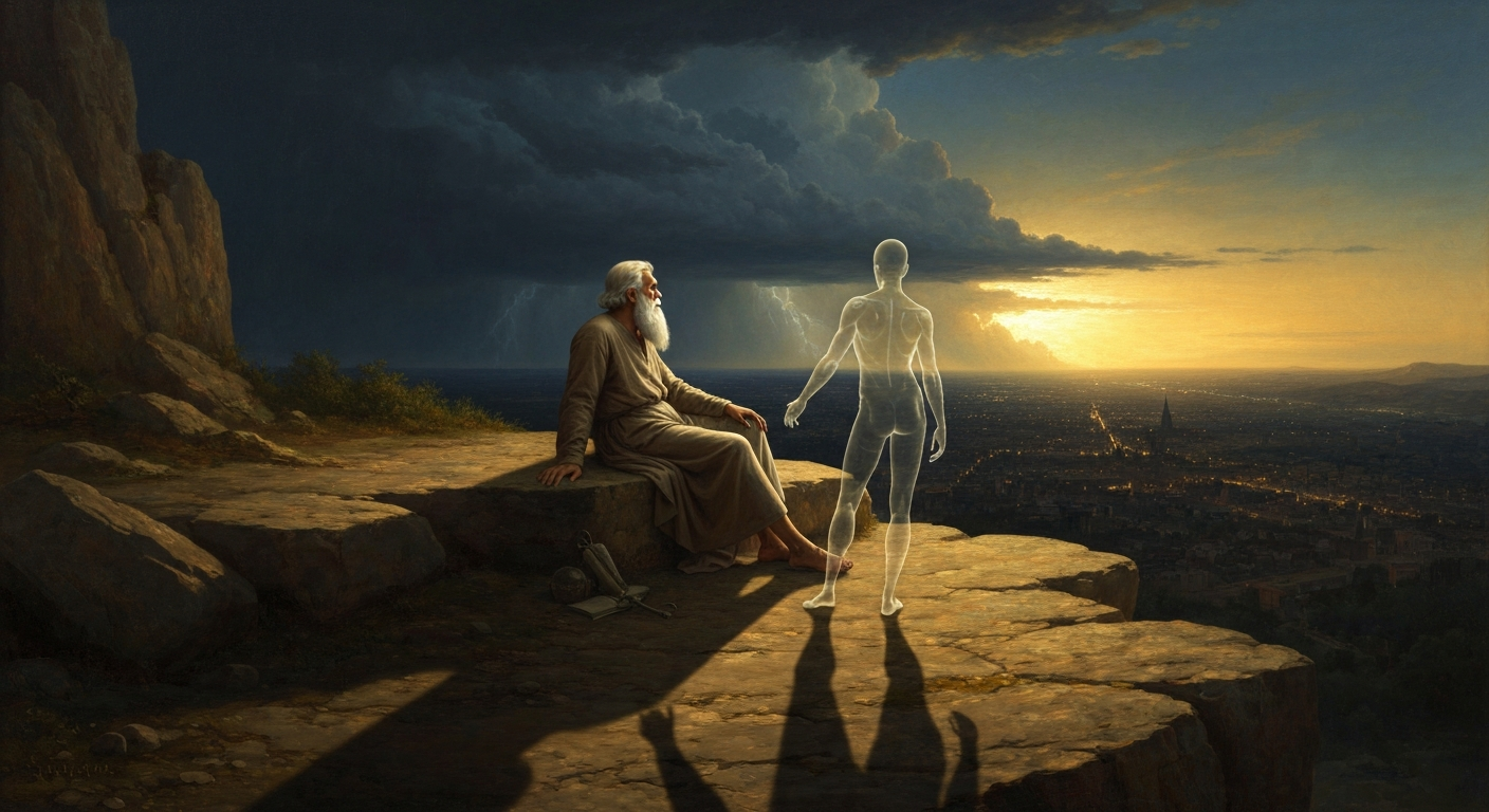 에이전틱 AI, 우리가 마주할 새로운 질문들