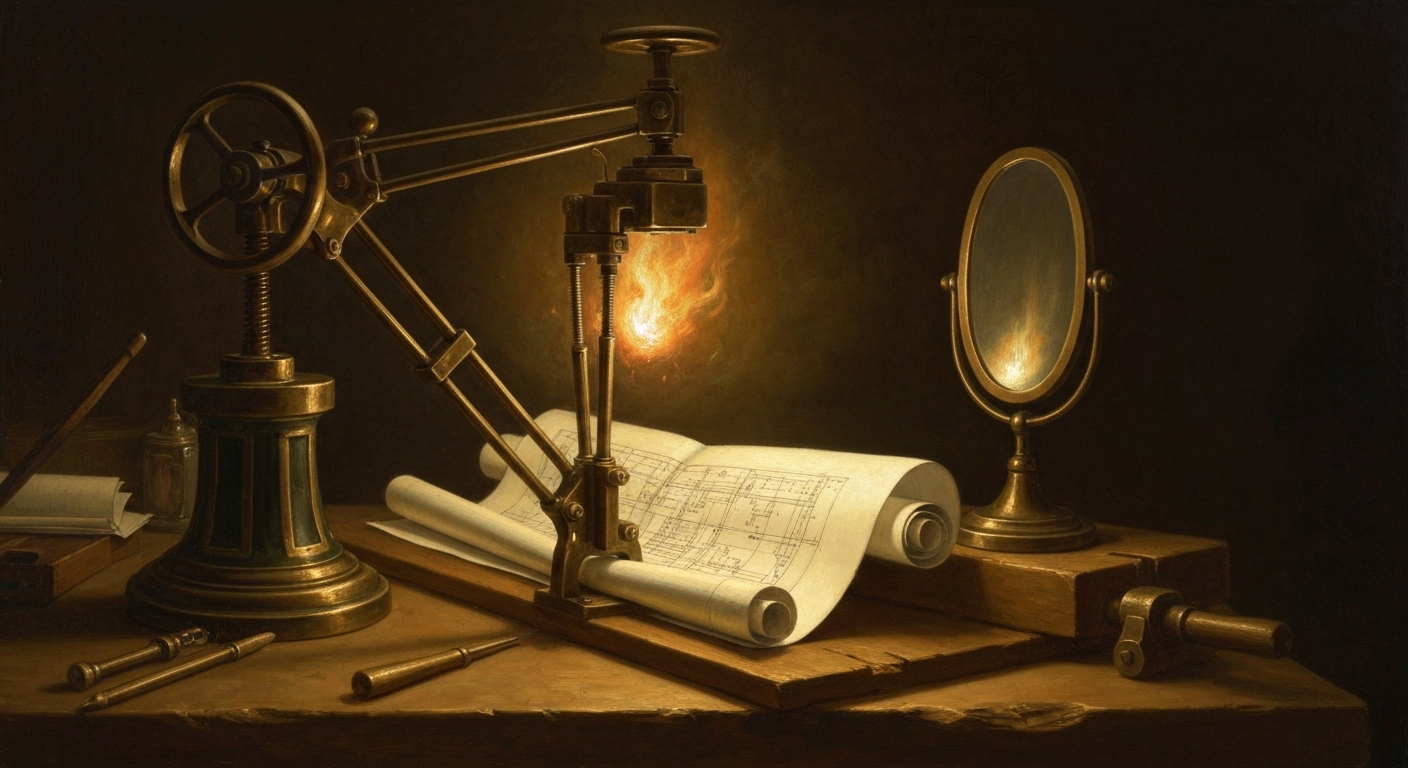 영상 속 구성요소가 하는 일