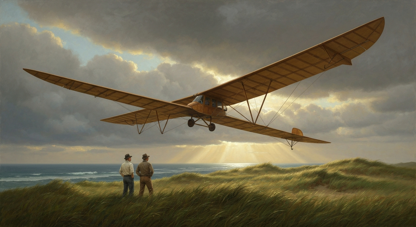 핵심 사상과 실험