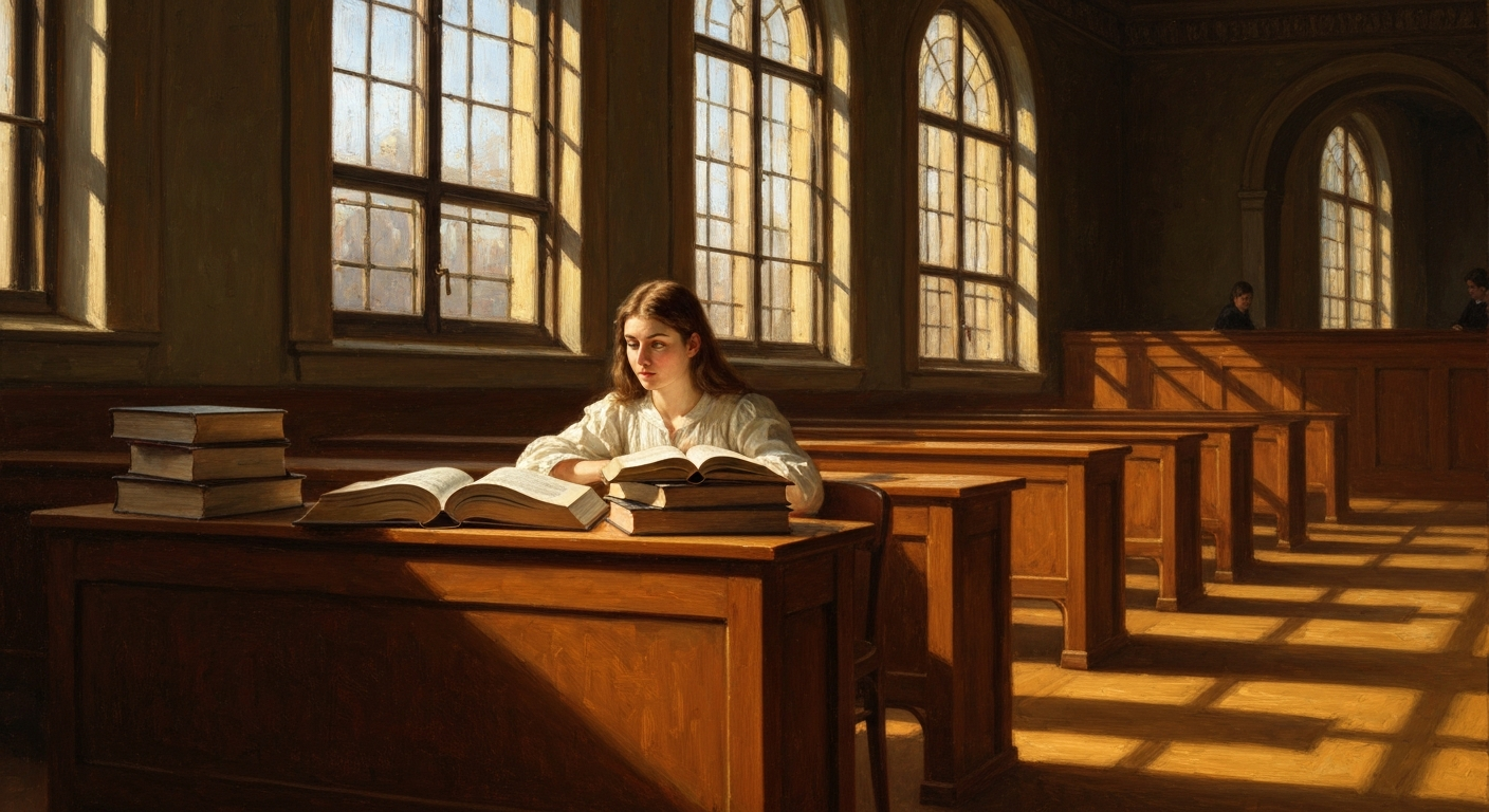 주디스 버틀러의 생애