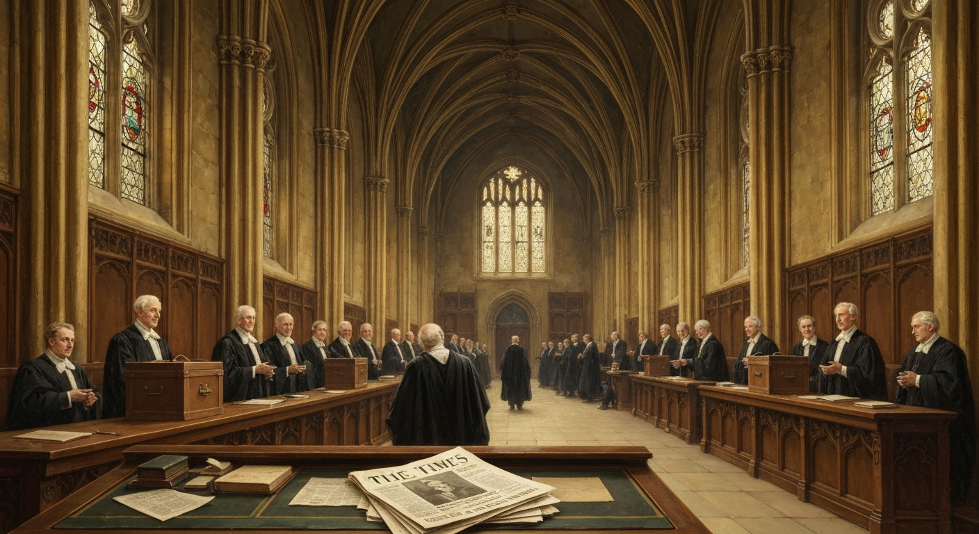 데리다는 1992년 케임브리지 교수들의 명예박사 반대 투표를 받았다