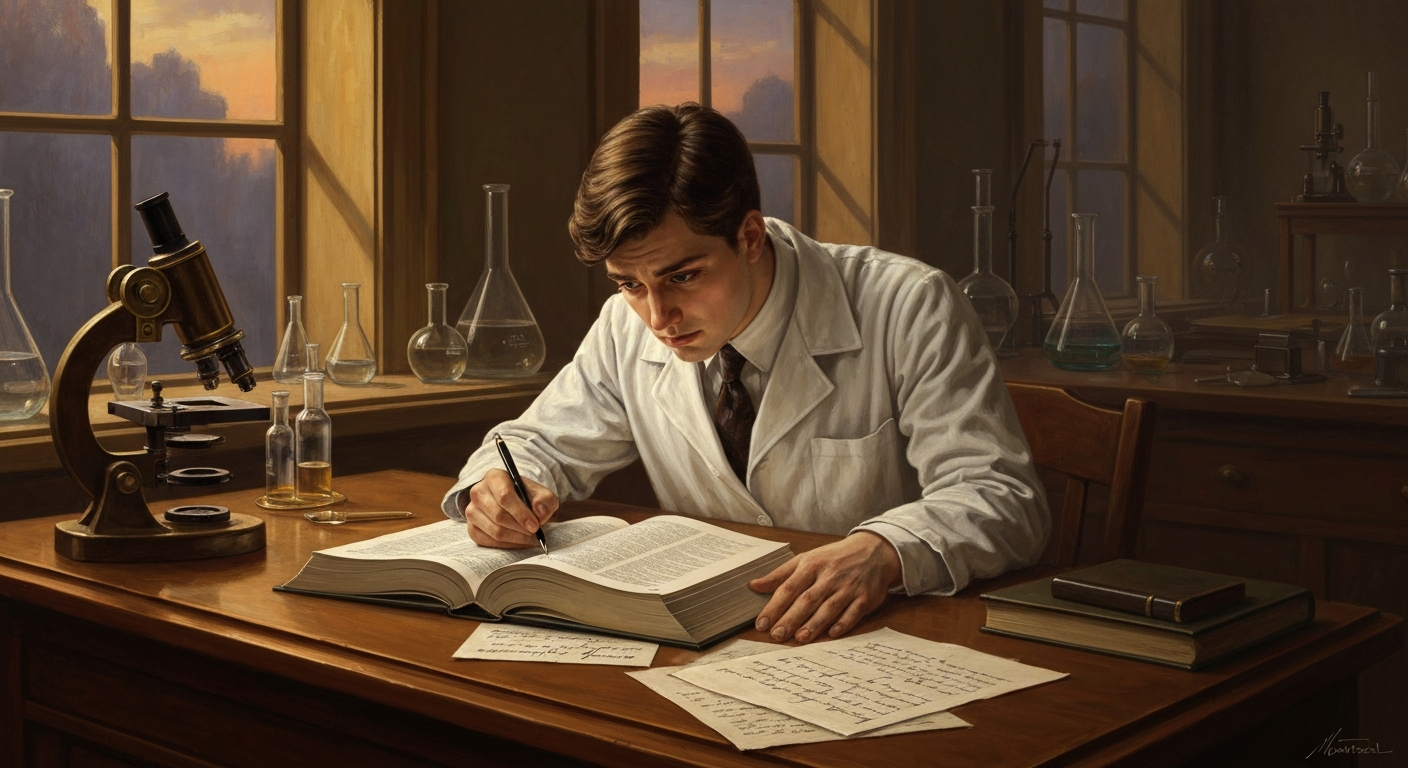 셀리에는 '스트레스'를 영어 실수로 골랐다