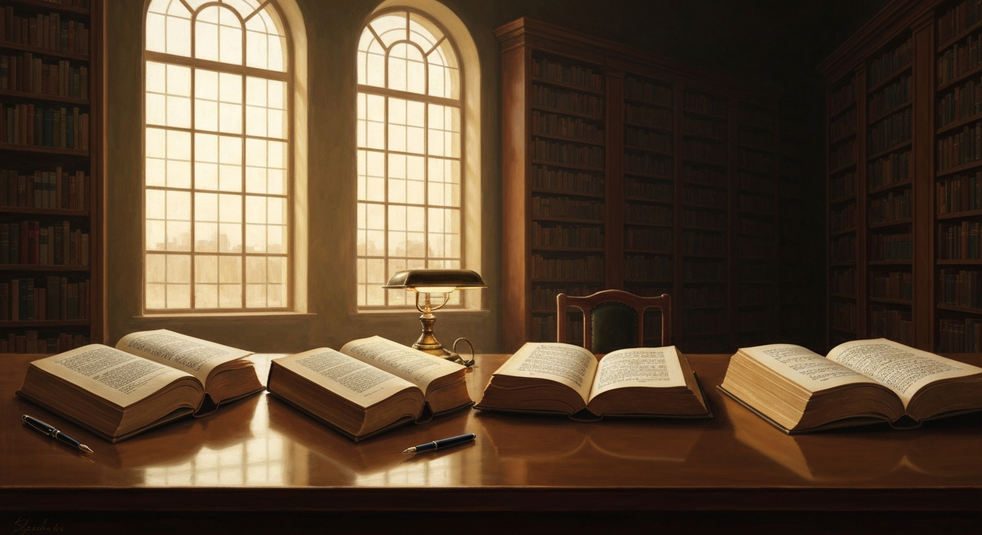 프랑스·독일·일본어가 그의 오역을 그대로 베꼈다