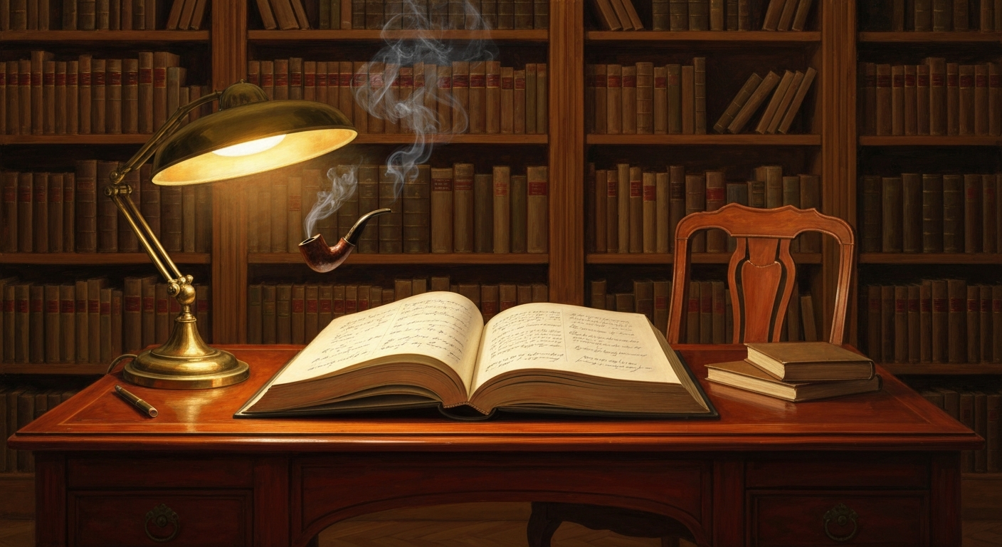 듀이는 '교육은 삶 그 자체'라고 선언했다