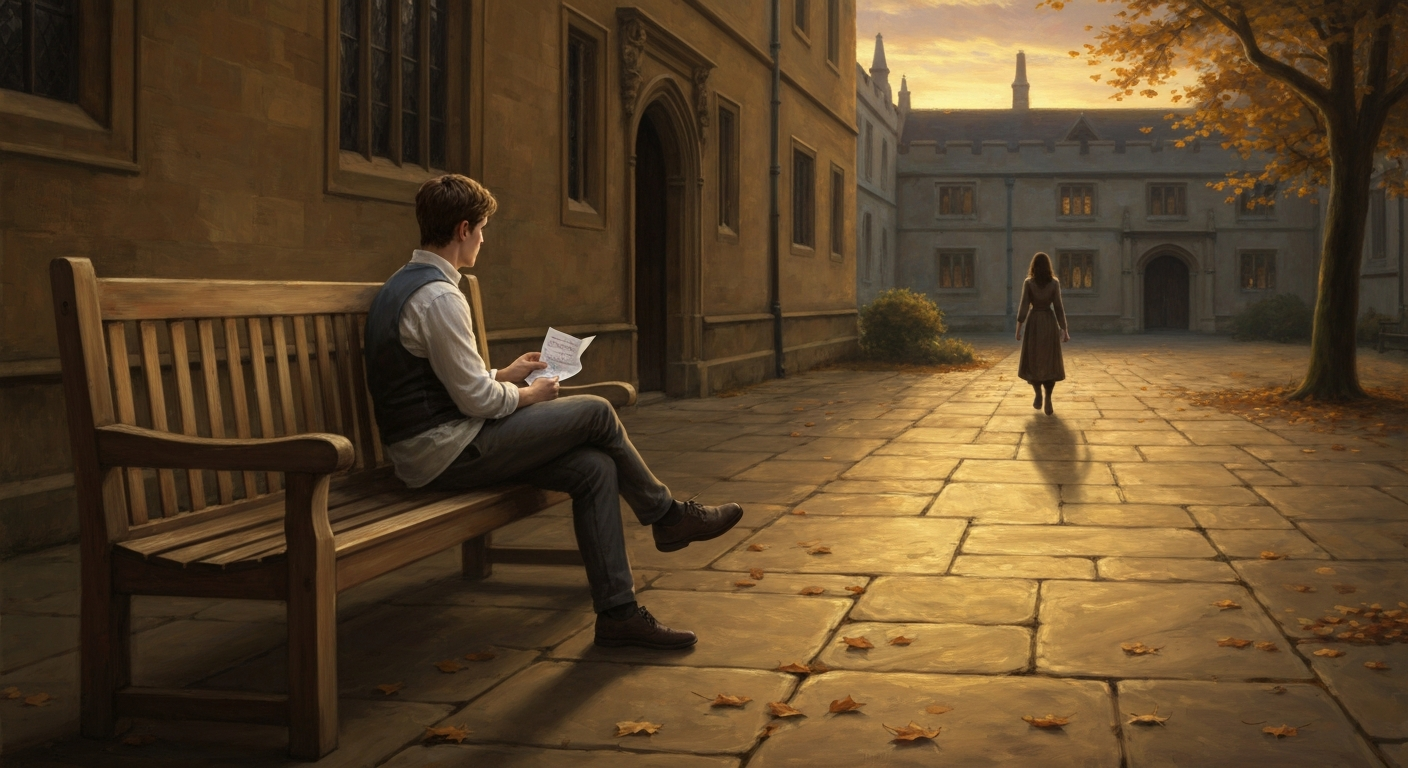 호킹은 시한부 선고를 받은 해에 약혼했다