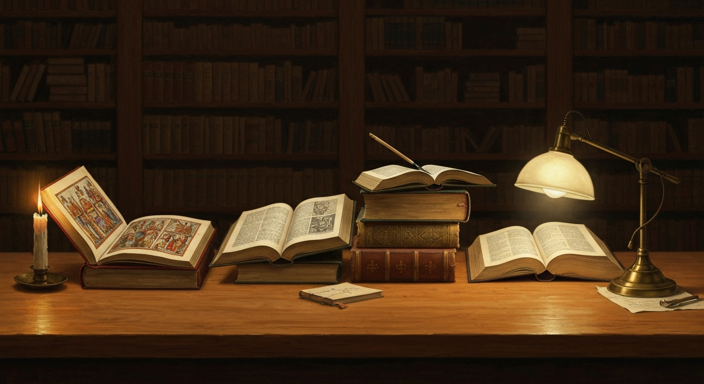 《원론》은 성경 다음으로 많이 출판된 책이 되었다