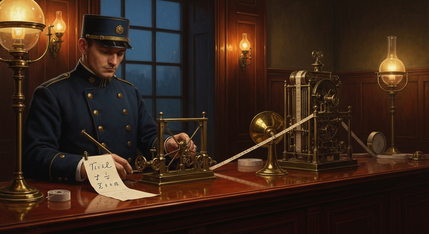 디리클레는 아들 출생을 '2+1=3'으로 알렸다