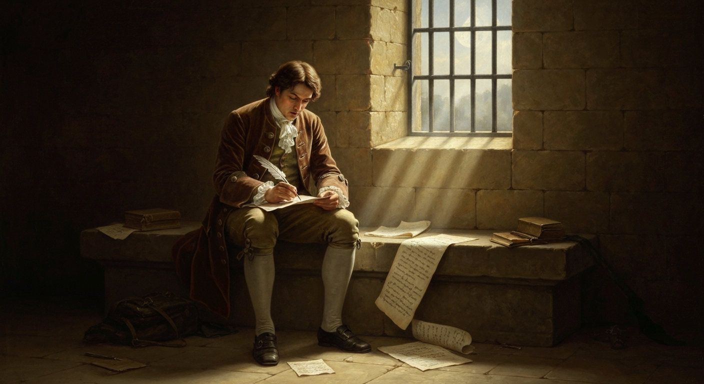 볼테르의 본명은 프랑수아마리 아루에였다