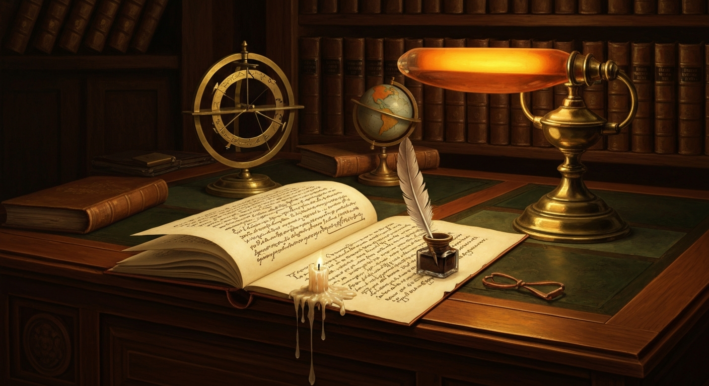 미란돌라가 토론 서문으로 쓴 글이 르네상스 선언이 됐다