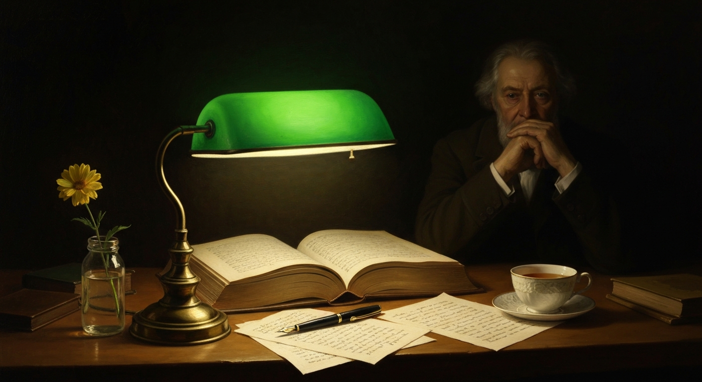 무어는 '좋은 건 그냥 좋은 거다'라고 결론지었다