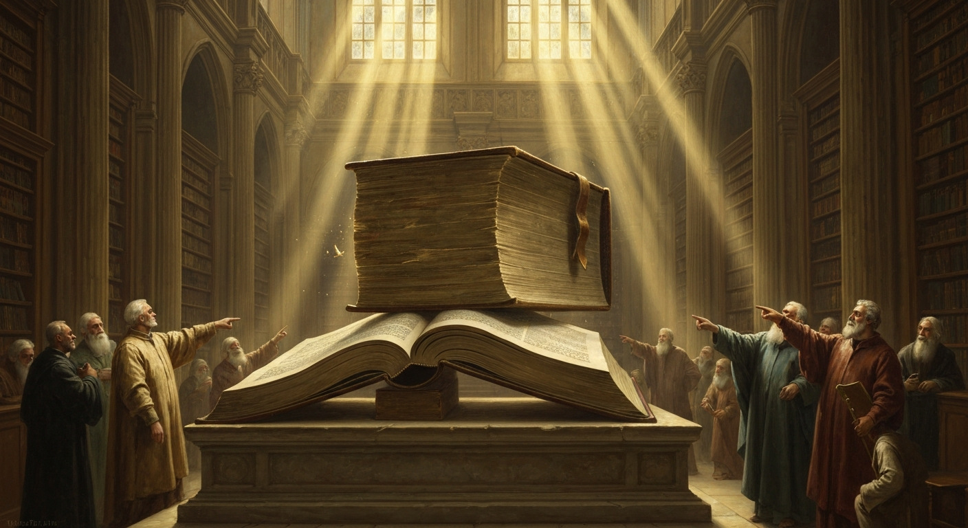 TypeScript는 10년 만에 자바스크립트보다 더 많이 쓰이게 됐다