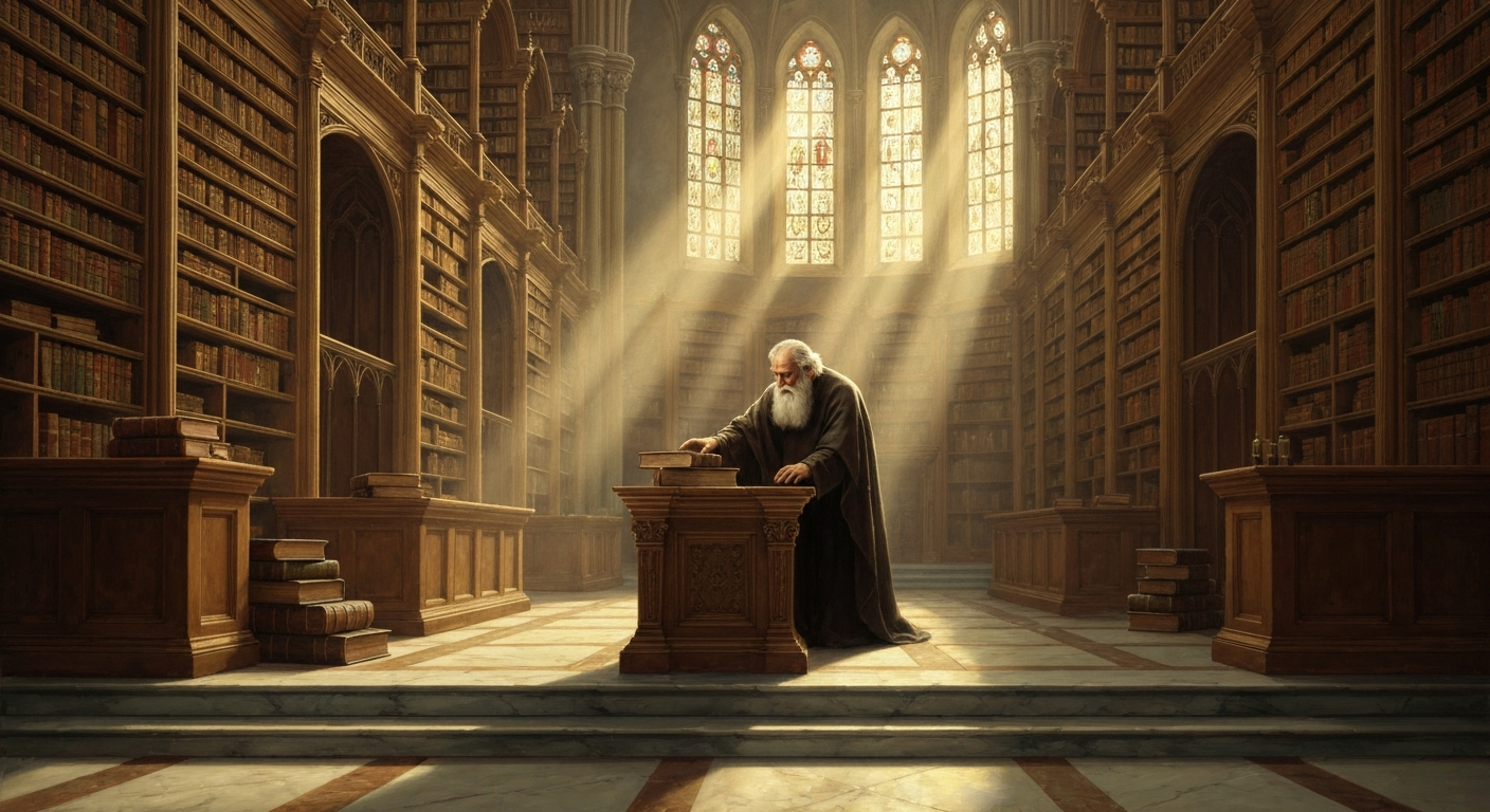 리눅스 커널이 32년 만에 받아들인 두 번째 언어가 됐다