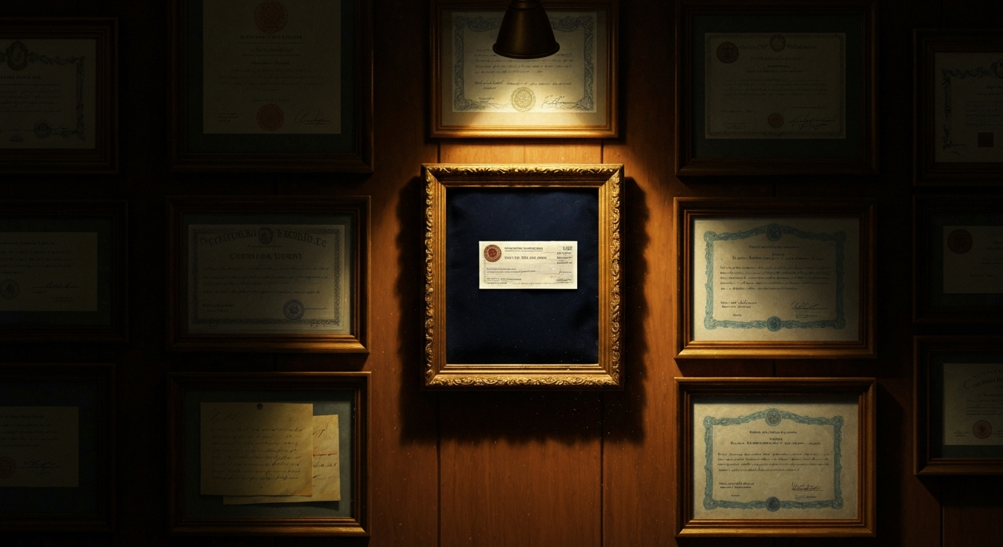 크누스는 책 오타를 찾으면 2.56달러를 줬다