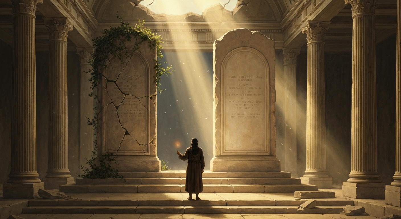 파이썬 2를 죽이는 데 11년이 걸렸다