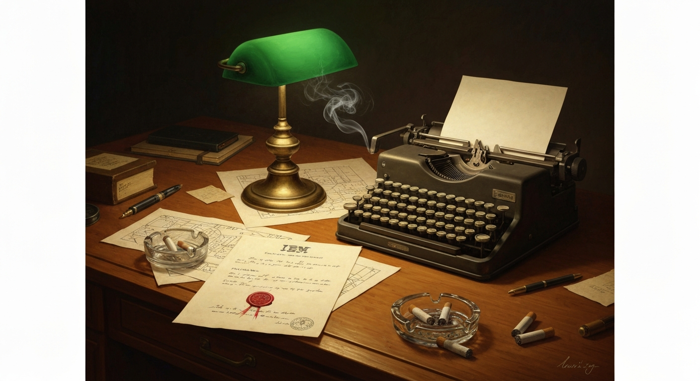 SEQUEL은 영국 항공사 때문에 SQL이 됐다