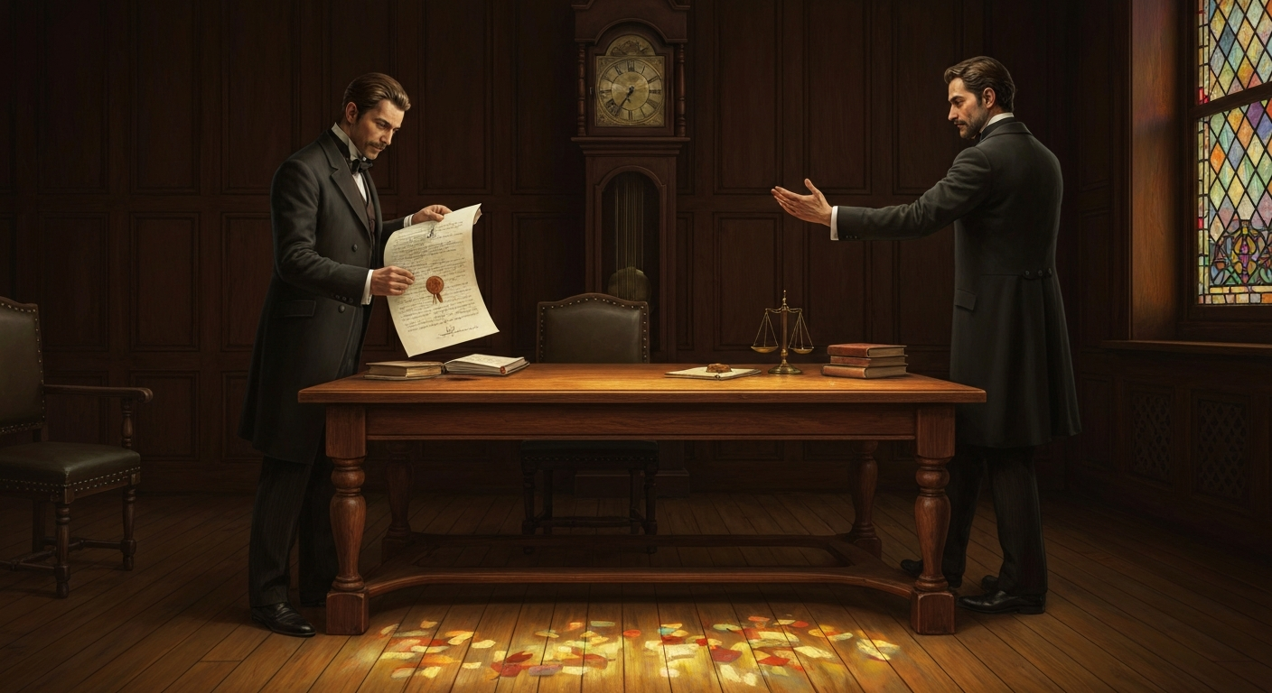 워드프레스가 리액트를 버리겠다고 선언한 9일